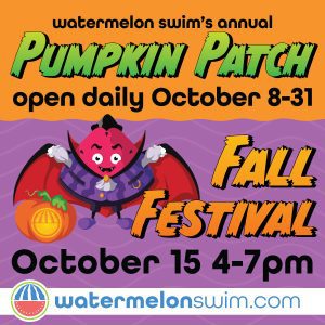 tampa pumpkin patch and fall festival
