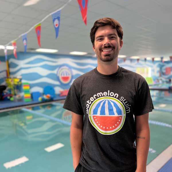 Carson-Rogers-_-Wesley-Chapel-Assistant-Aquatics-Manager