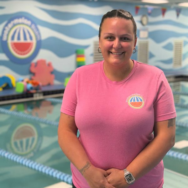 Nicole-Logan-_-Brooksville-Aquatics-Manager