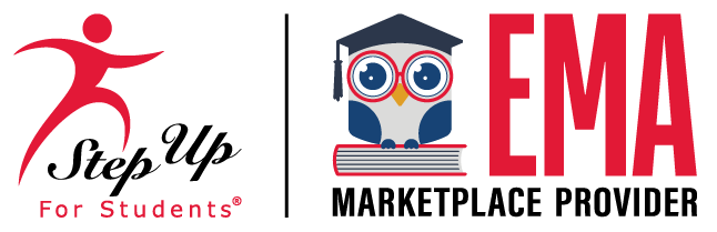 SUFS_EMA_MarkerplaceProvider_Badge_LG-01 (1)