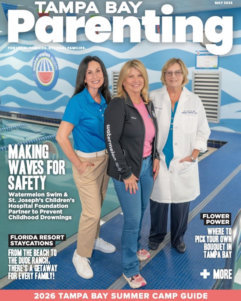 TB_ParentingCover