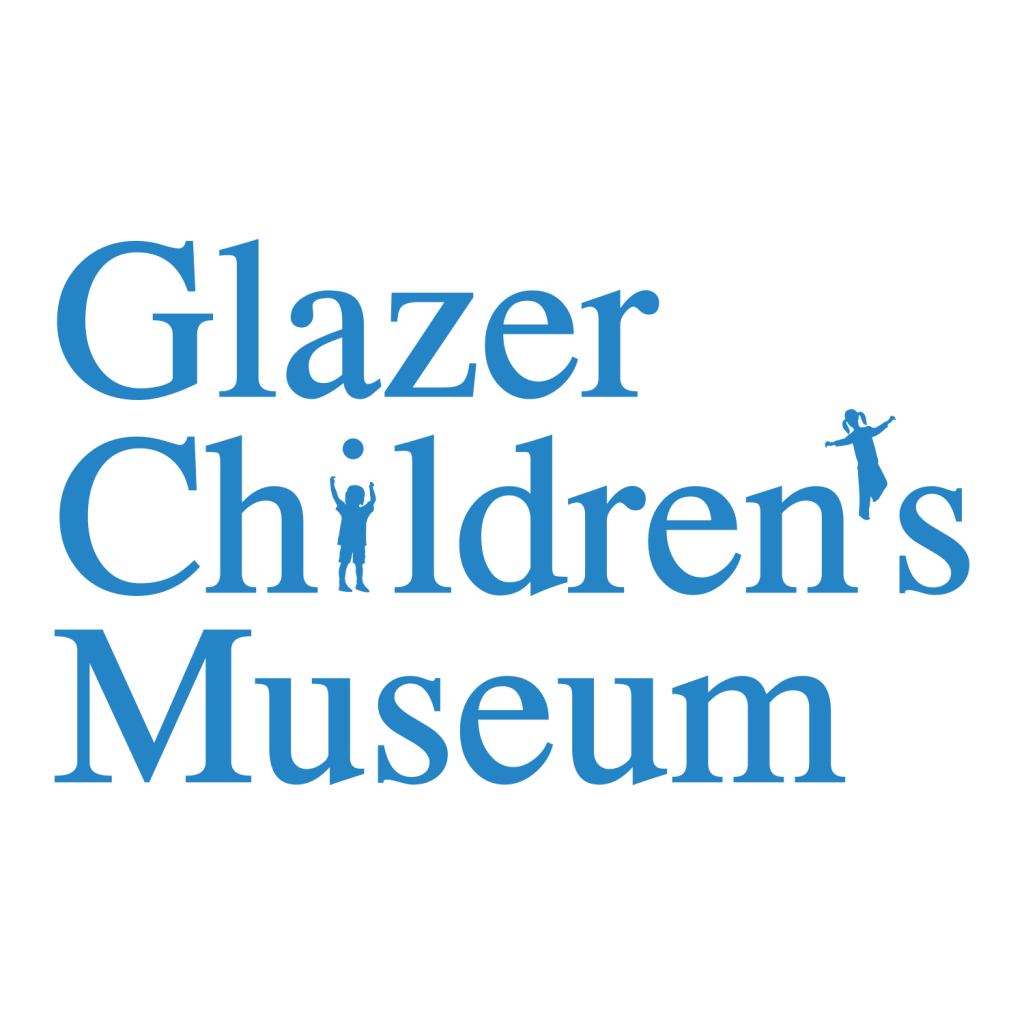 glazer