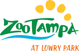 zootampa-logo-horizontal