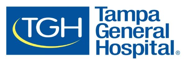 TGH-Investor (1)